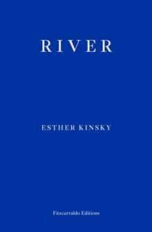 Image for River
