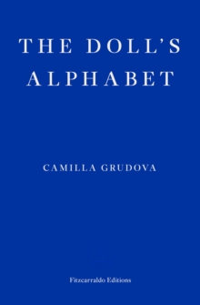 The Doll’s Alphabet