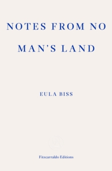 Image for Notes from No Man's Land: American Essays