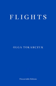 Image for Flights