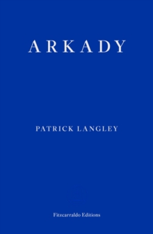 Image for Arkady