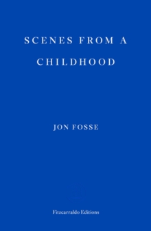 Image for Scenes from a Childhood