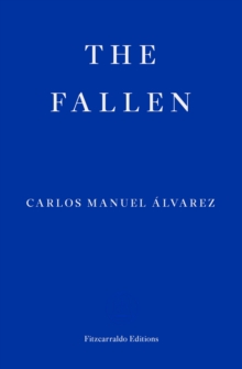 Fallen
