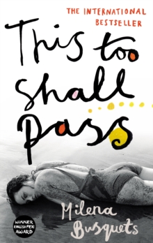 Image for This Too Shall Pass