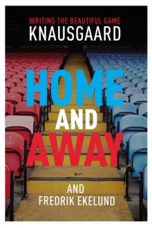Home and Away