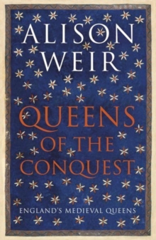 Queens of the Conquest