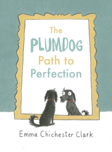 Image for The Plumdog path to perfection