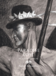 Image for Paradise lost