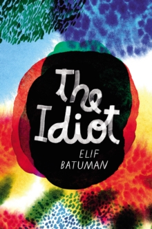 Image for The idiot