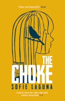 Image for The Choke