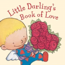 Little Darling’s Book of Love