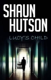 Lucy’s Child