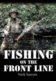 Image for Fishing on the frontline