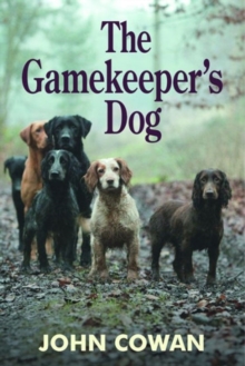 Image for The Gamekeeper's Dog