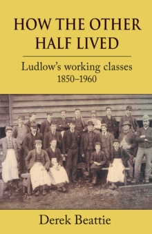 How the Other Half Lived