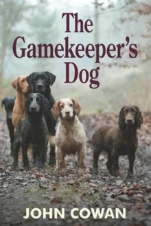 Image for The gamekeeper's dog
