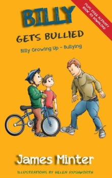 Image for Billy Gets Bullied