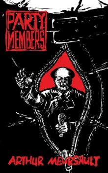 Image for Party Members
