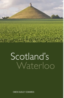 Image for Scotland's Waterloo