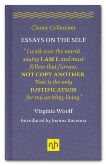 Drawn from Life: Selected Essays of Michel de Montaigne