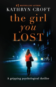 Image for The Girl You Lost
