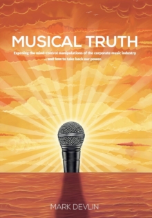 Image for Musical truth