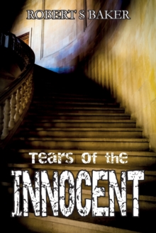 Image for Tears of the Innocent