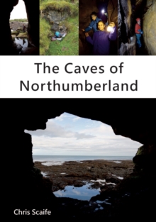 Image for The Caves of Northumberland