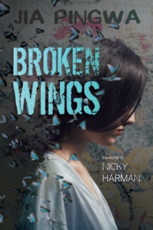 Broken Wings