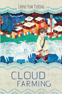 Image for Cloud Farming