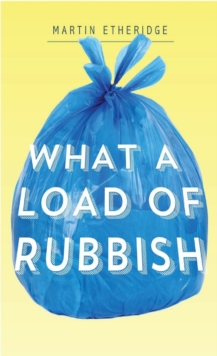 Image for What a Load of Rubbish