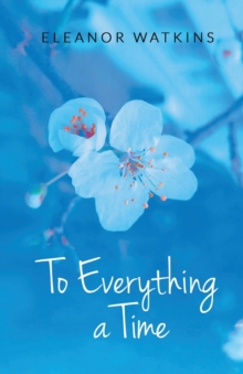 To Everything a Time