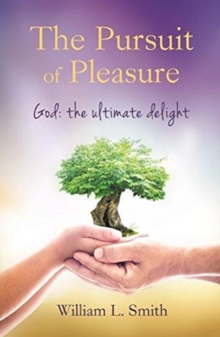 Pursuit of Pleasure