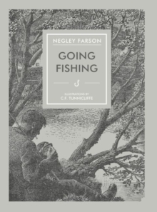 Image for Going Fishing