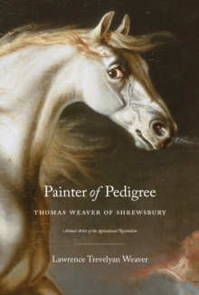 Image for Painter of Pedigree