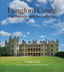 Image for Longford Castle