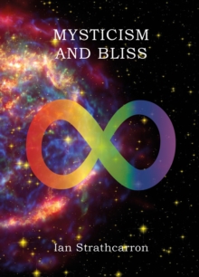 Image for Mysticism and Bliss