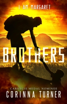 Image for Brothers : A Short Prequel Novella