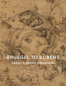 Image for Bruegel to Rubens