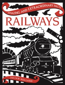 Image for Railways