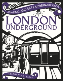 London Underground