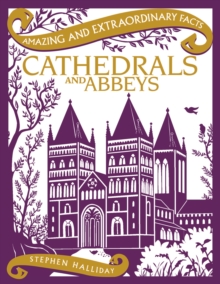 Image for Cathedrals and Abbeys