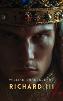 Image for Richard III