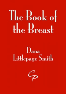 Image for Book of the Breast, The