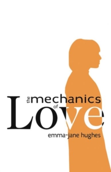 Image for Mechanics of Love, The
