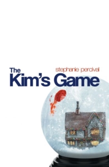 Image for Kim's Game, The