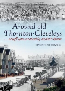 Image for Around old Thornton-Cleveleys