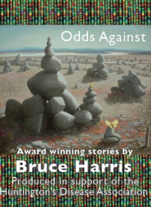 Image for Odds Against : Award Winning Stories