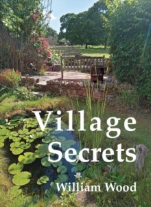 Image for Village Secrets