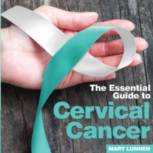 Image for The essential guide to cervical cancer